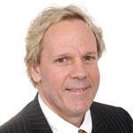 Thomas B.